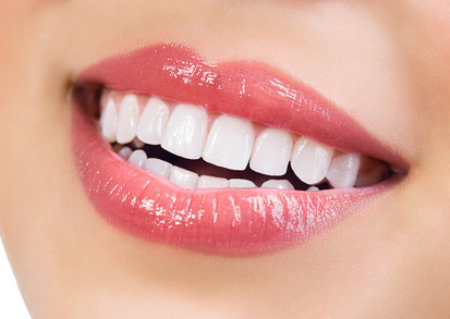 五、种植牙避坑指南