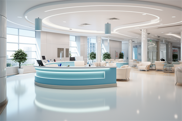 遵义汇川微笑口腔门诊部