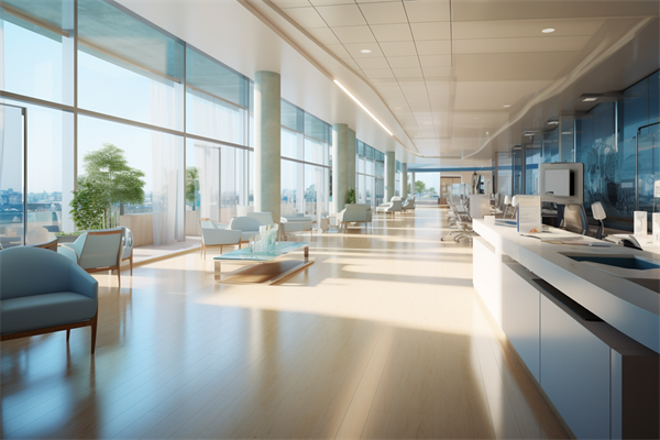 江苏无锡罗宇口腔诊所