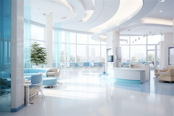 山东菏泽冀晨口腔