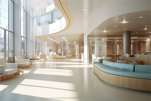 天门市竟陵平勇口腔门诊部