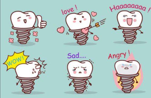 二、400元价位补牙材料的核心优势解析