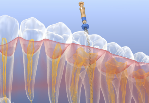 闫杰林医生技术优势