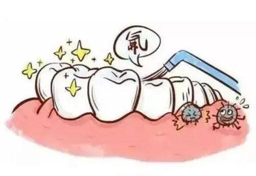 如何理性判断口腔医生是否为渠道医生？