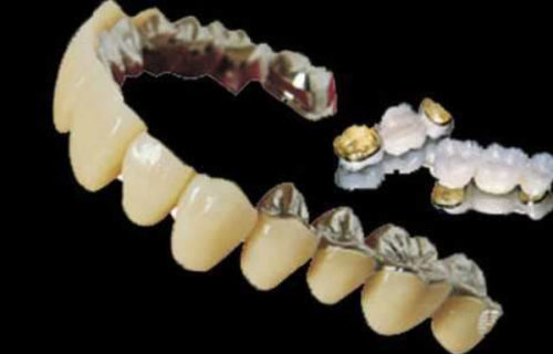 苏少楠医生技术优势