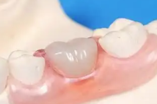 闫杰林医生口碑评价