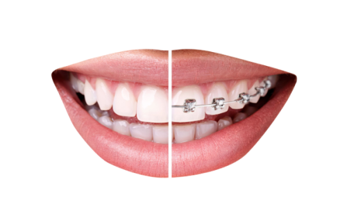 河南南阳方城万超口腔诊所许卓挂号预约：两种方式轻松搞定