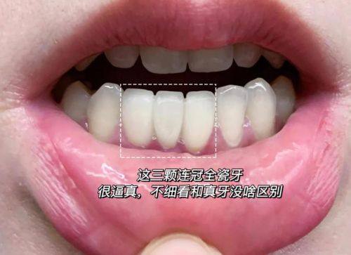 苏少楠医生怎么预约