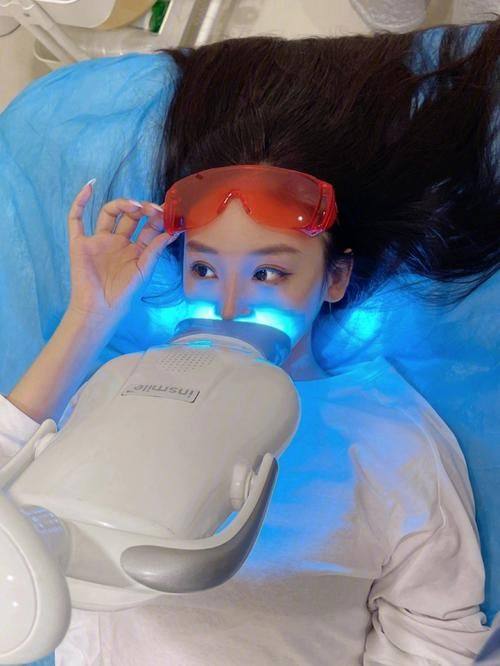 仁爱医院口腔门诊部预约挂号方式：