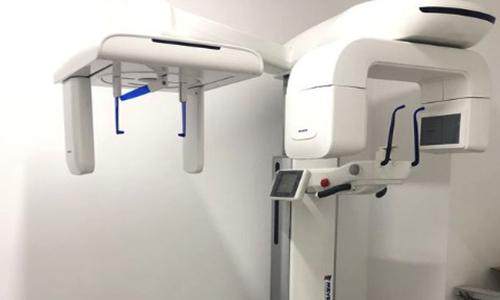 广西 南宁斯麦儿口腔（原农群口腔）地址电话及营业时间：