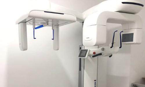 广西 南宁斯麦儿口腔（原农群口腔）价格表：