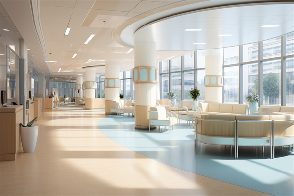 扬州康德新口腔